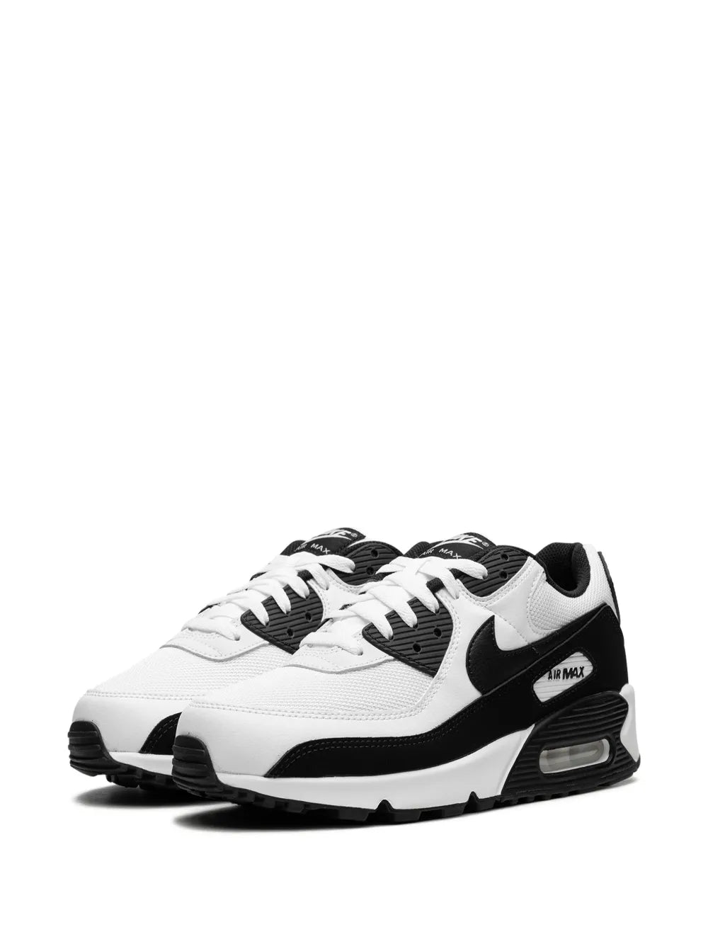 Nike Air Max 90 Panda Sneakers