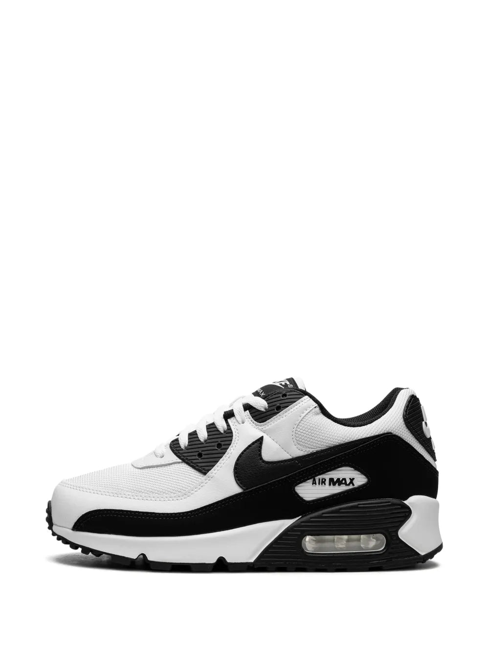 Nike Air Max 90 Panda Sneakers