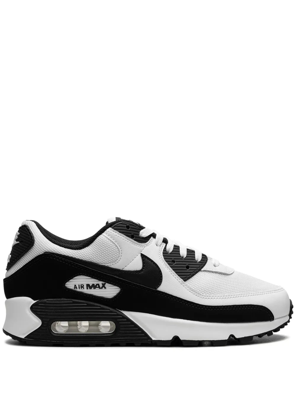 Nike Air Max 90 Panda Sneakers
