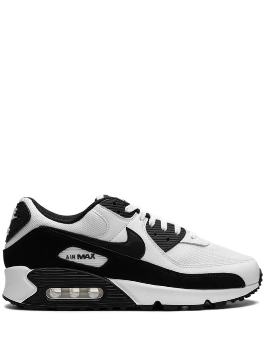Nike Air Max 90 Panda Sneakers