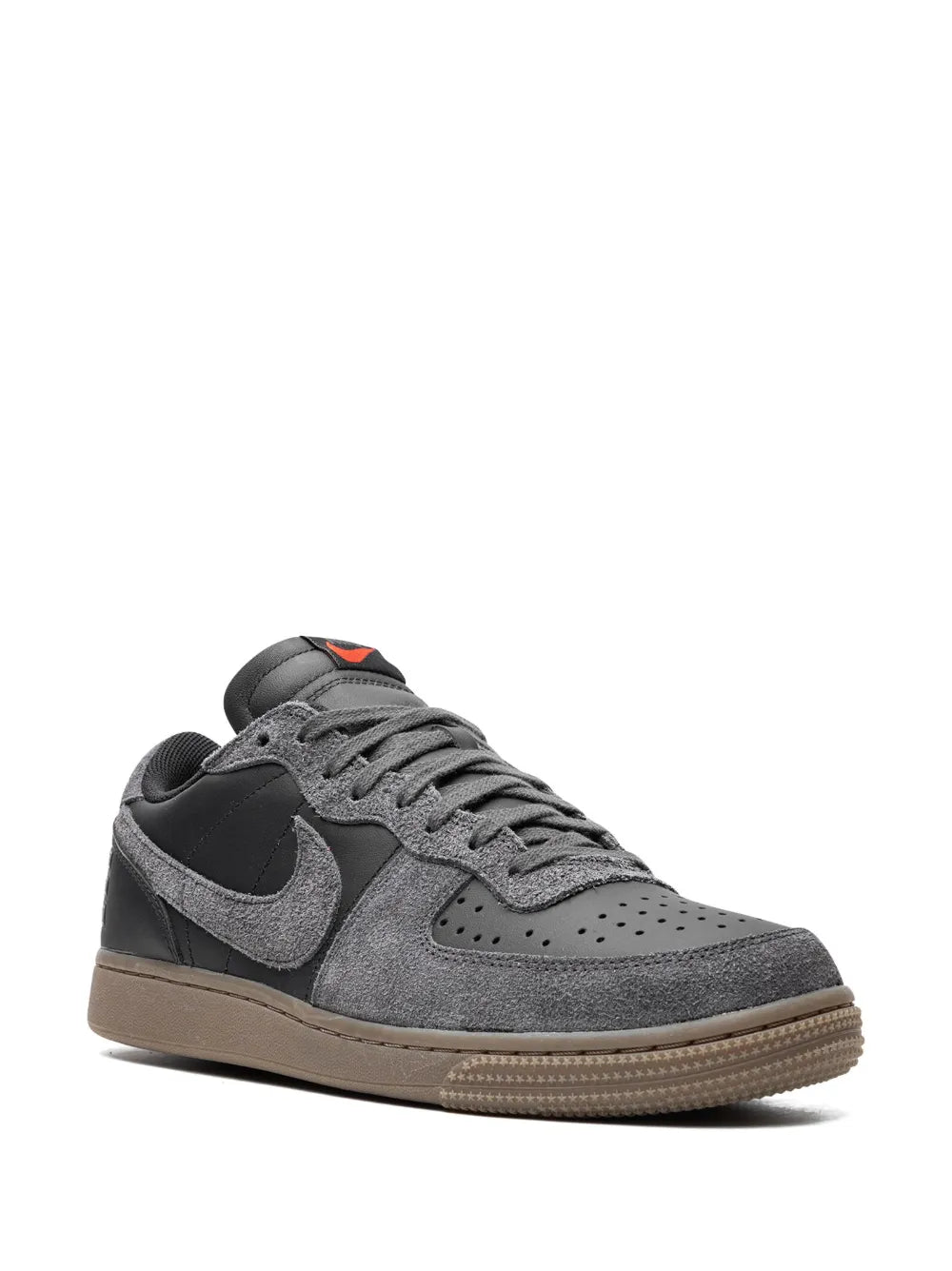 Nike Terminator Low Medium Ash Sneakers