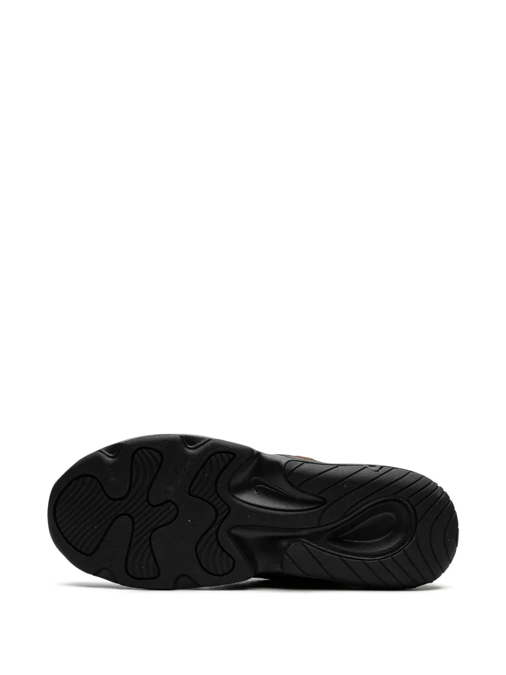 Nike Tech Hera Cacoa Wow Sneakers