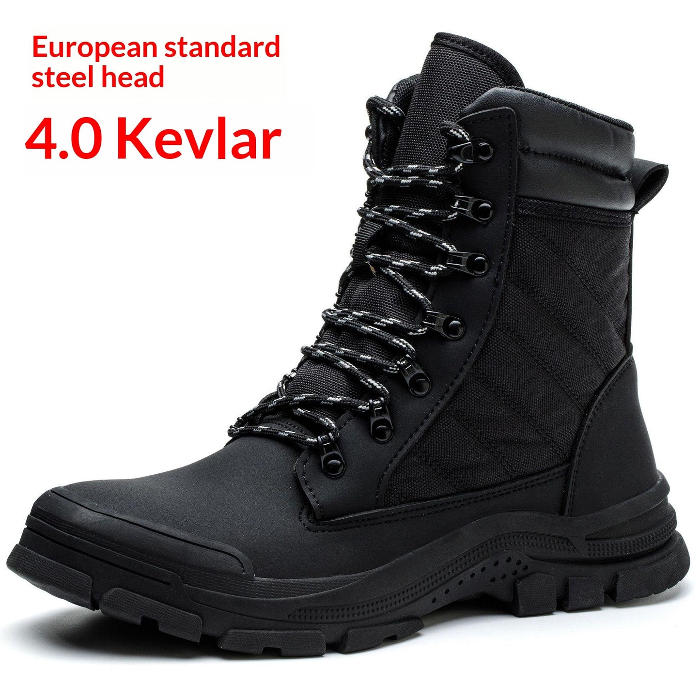 e8ae1acf608f4d87cfd9fb4c9a45da8b