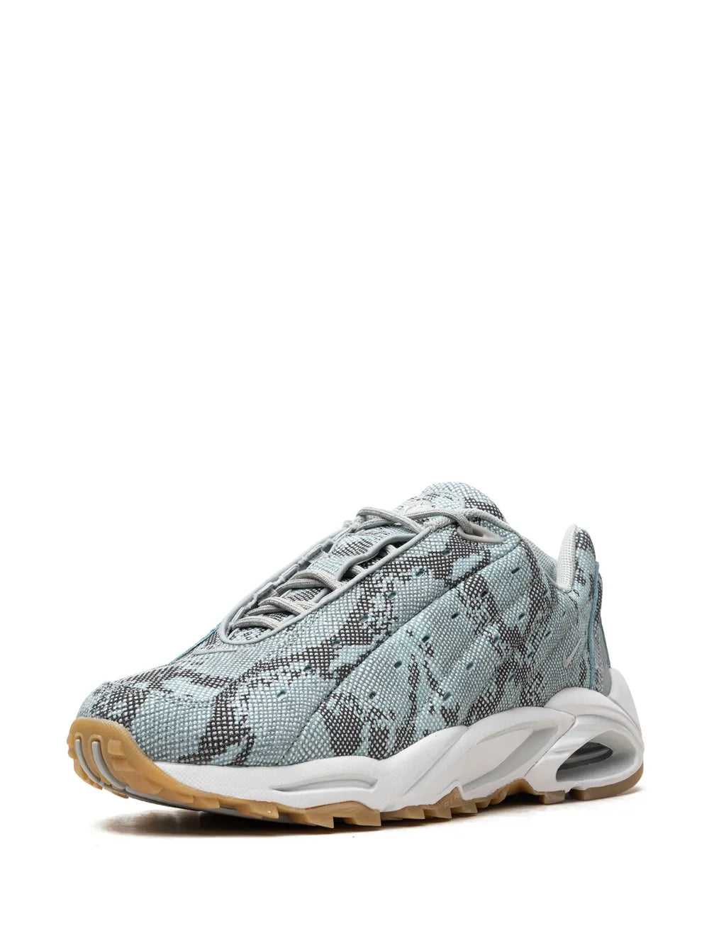 Nike X Nocta Hot Step Air Terra Light Pumice/White Sneakers