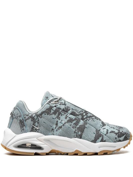 Nike X Nocta Hot Step Air Terra Light Pumice/White Sneakers
