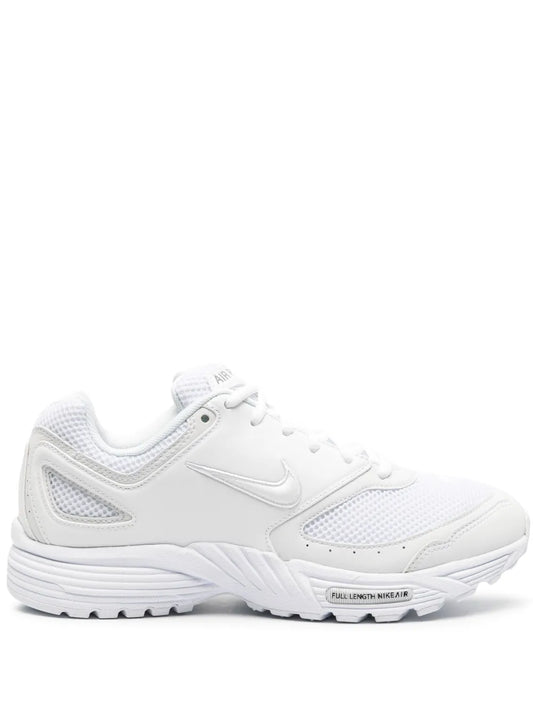 Nike X Nike Air Pegasus 2005 Lace-Up Sneakers