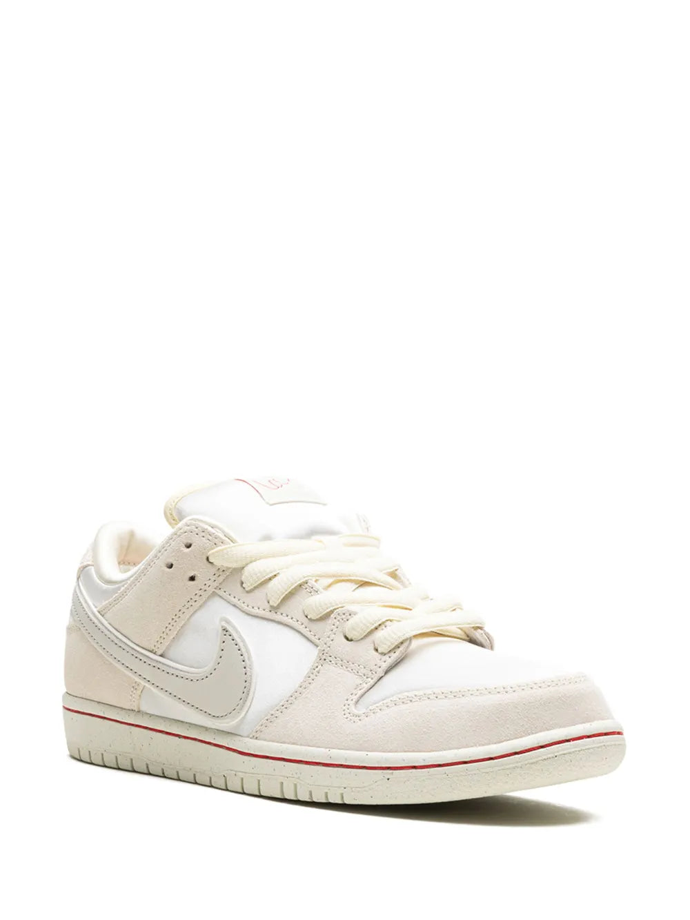 Nike Sb Dunk Low Valentines Day - Low Love Found Sneakers
