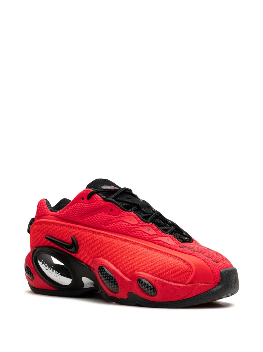 Nike X Nocta Glide