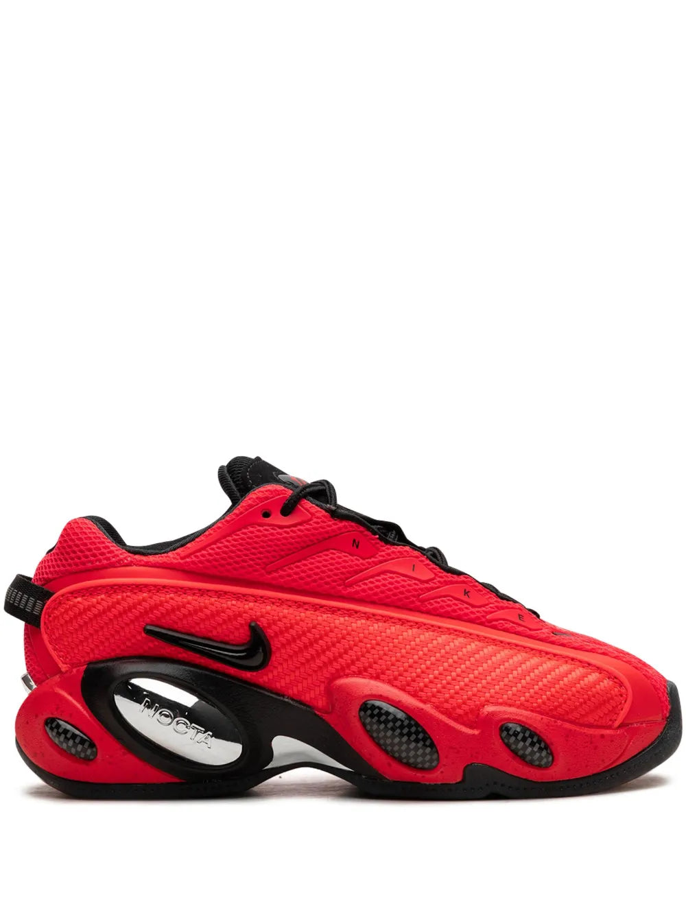Nike X Nocta Glide