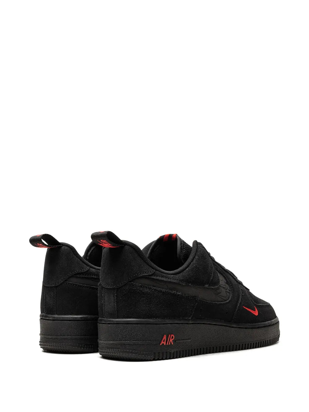 Nike Air Force 1 Low