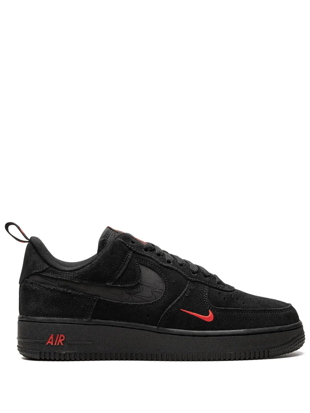 Nike Air Force 1 Low