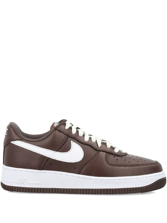 Nike Air Force 1 Low Retro Sneakers