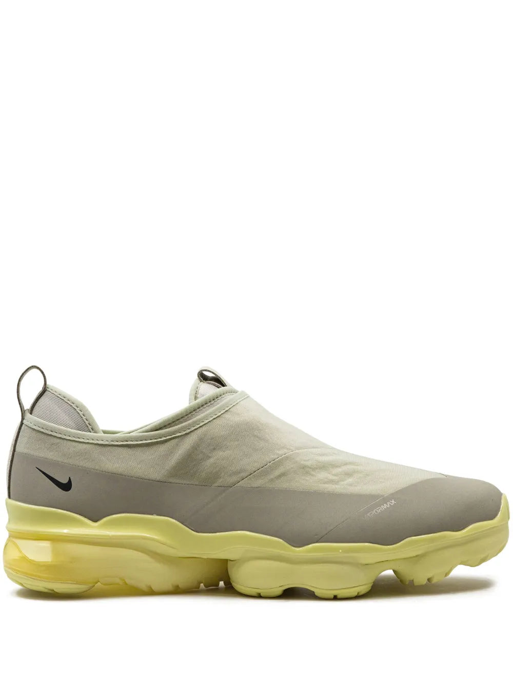 Nike Vapormax Moc Roam Light Stone Sneakers