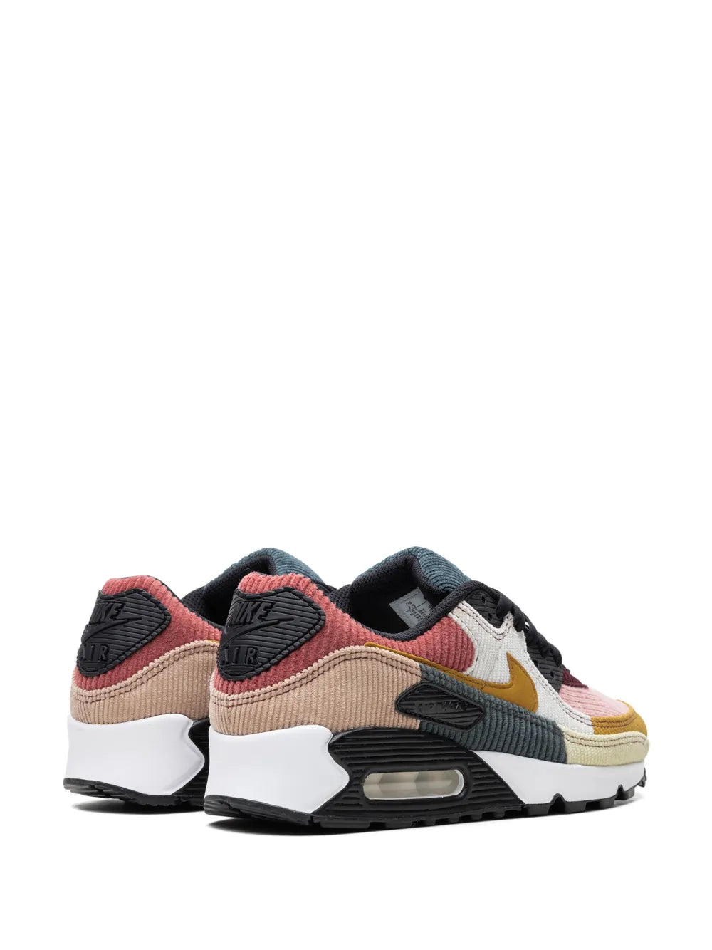 Nike Air Max 90