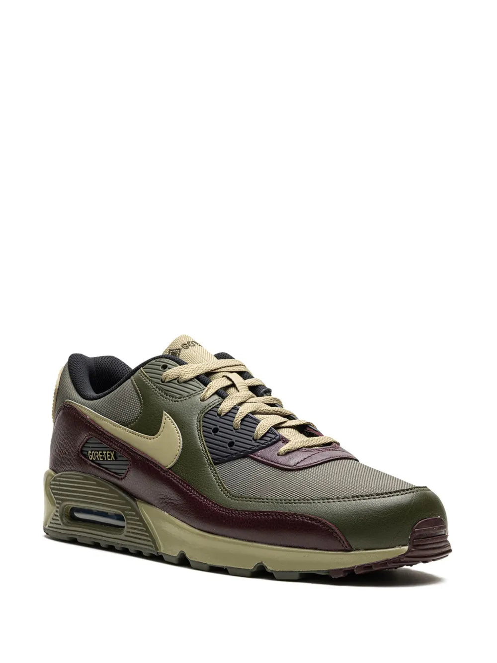 Nike Air Max 90 Gore-Tex