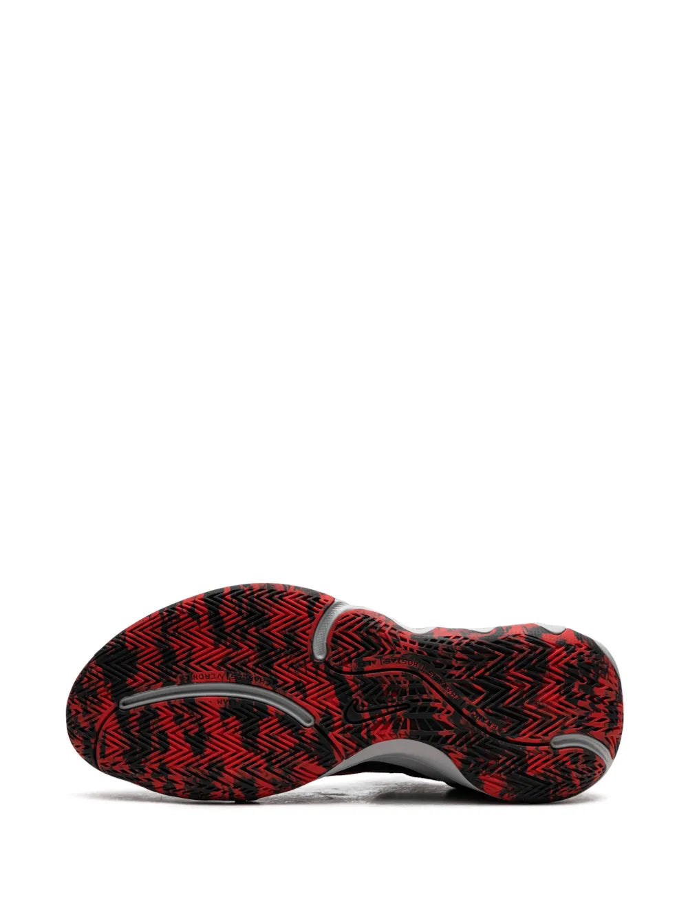 Nike Giannis Immortality 2