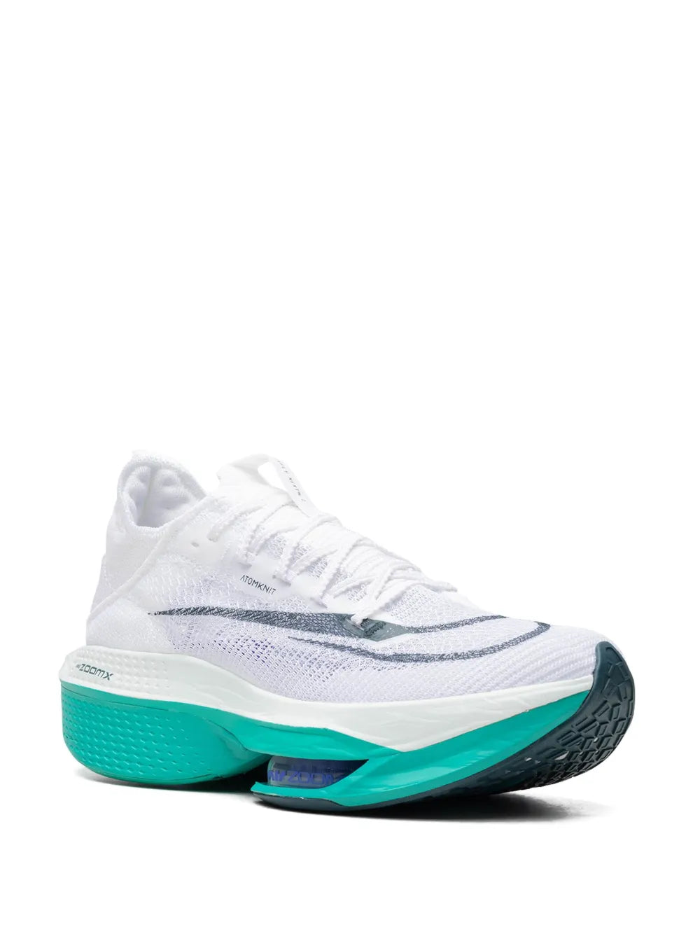 Nike Air Zoom Alphafly Next% 2