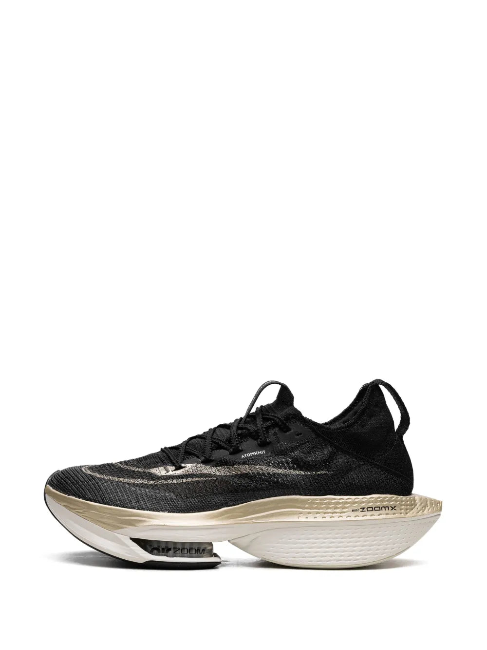 Nike Zoom Alphafly Next% 2