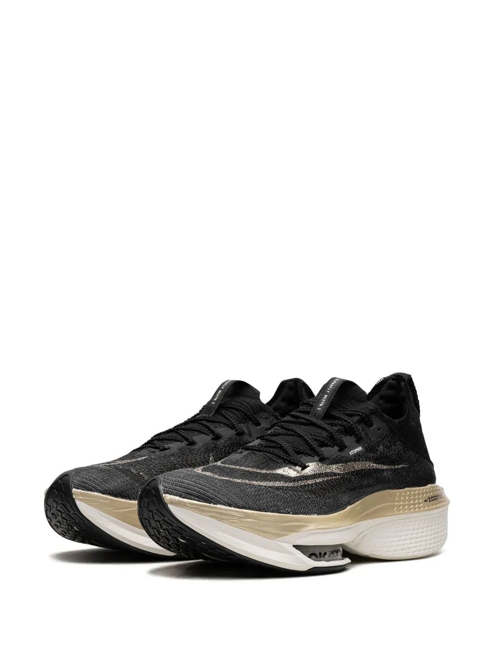 Nike Zoom Alphafly Next% 2