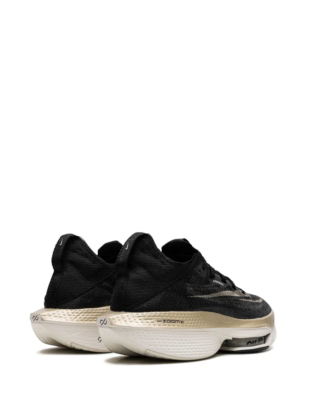 Nike Zoom Alphafly Next% 2
