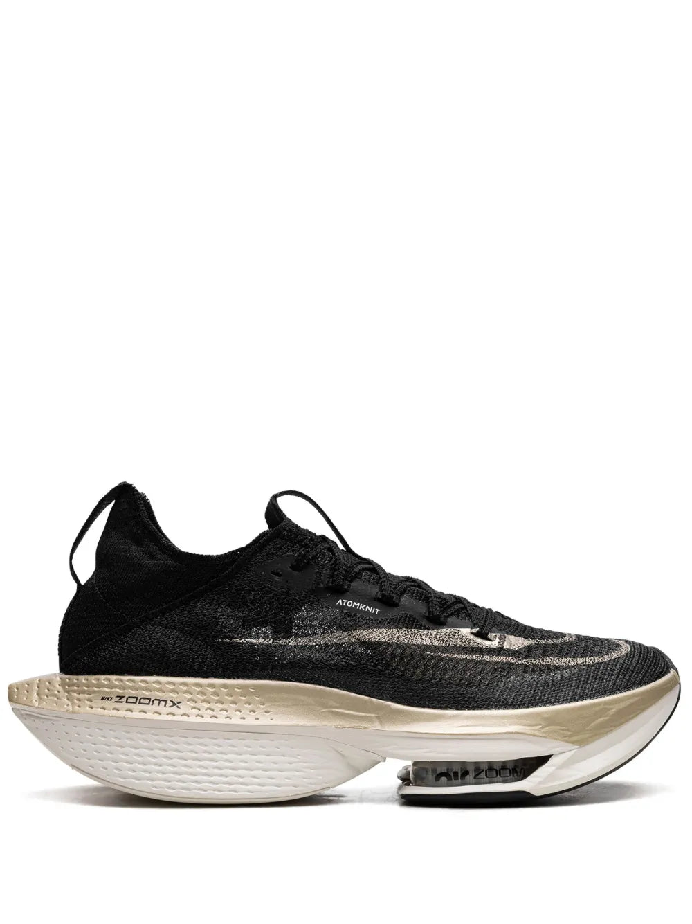 Nike Zoom Alphafly Next% 2
