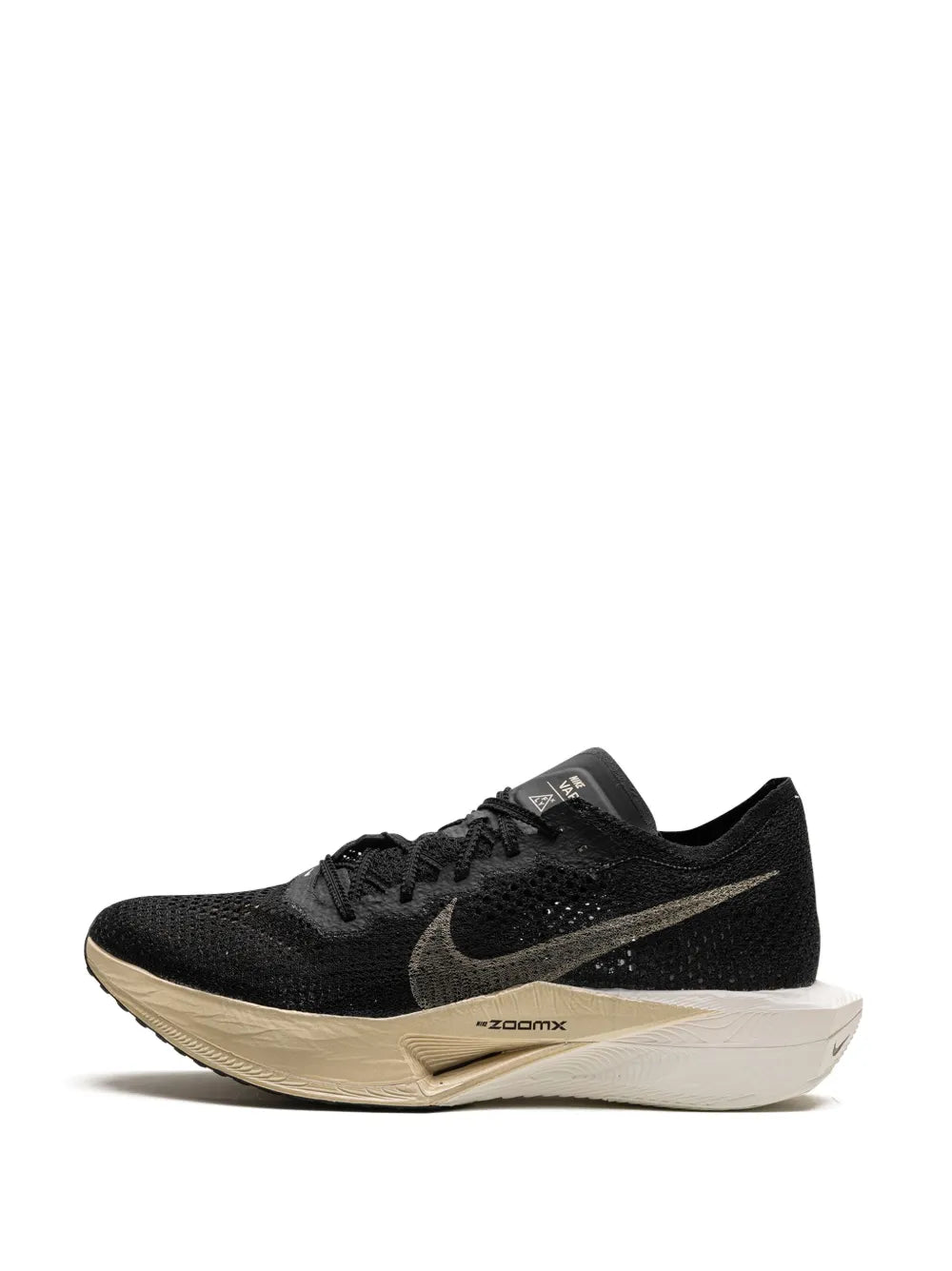 Nike Zoomx Vaporfly 3