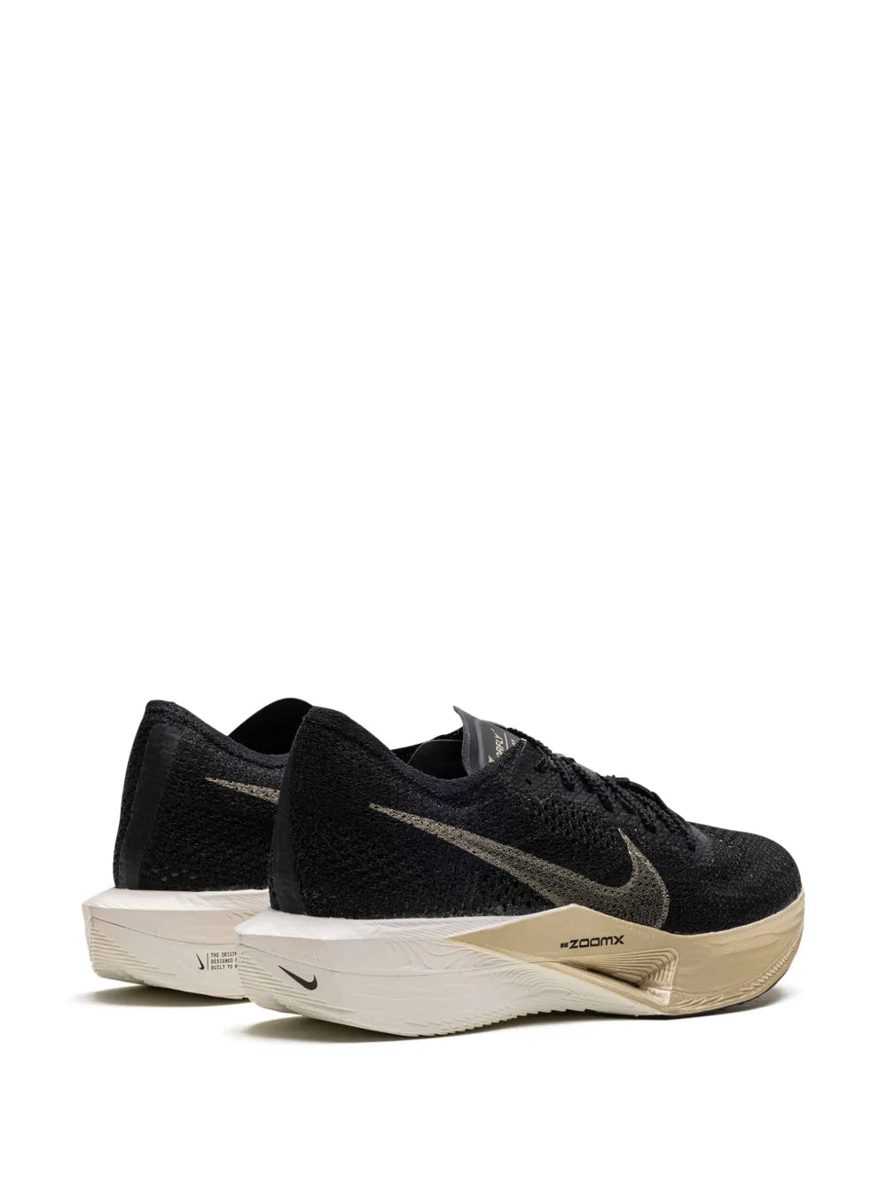 Nike Zoomx Vaporfly 3