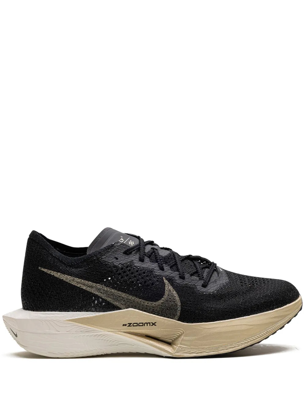 Nike Zoomx Vaporfly 3