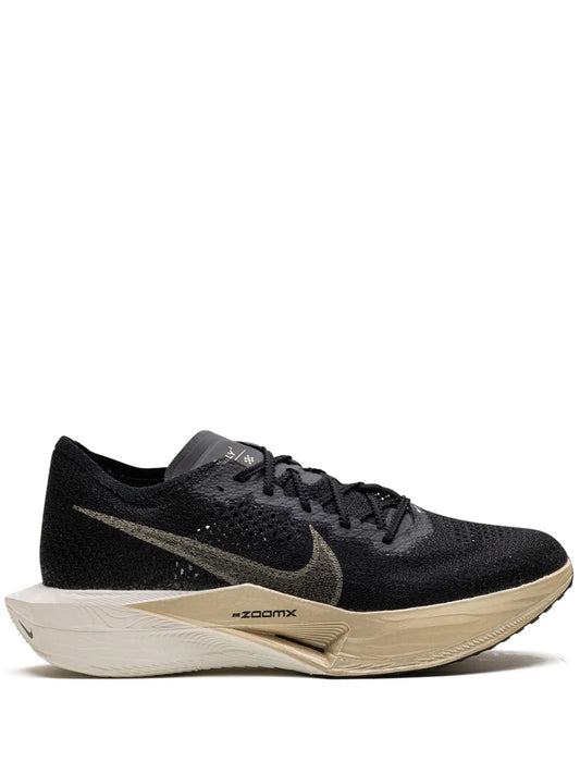 Nike Zoomx Vaporfly 3