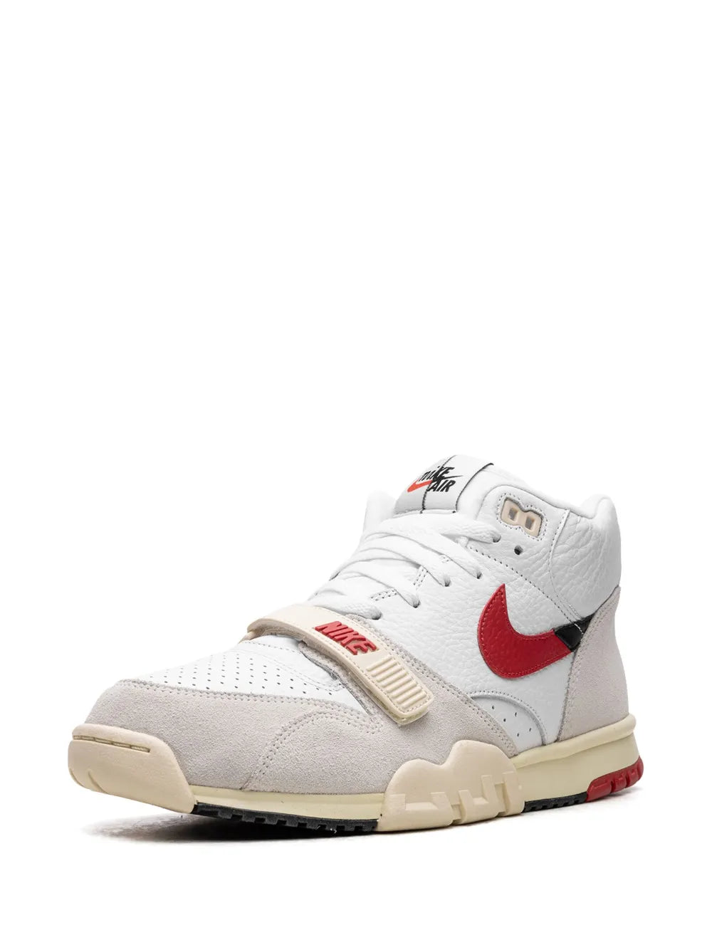 Nike Air Trainer 1 Split - Chicago Sneakers