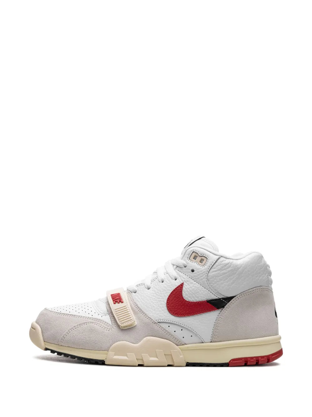Nike Air Trainer 1 Split - Chicago Sneakers
