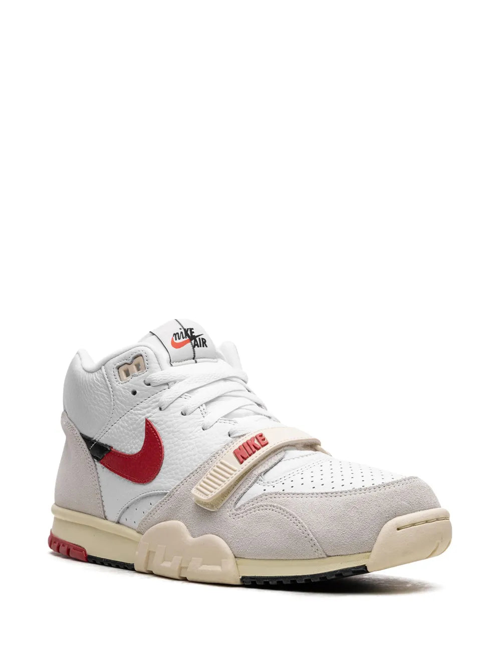 Nike Air Trainer 1 Split - Chicago Sneakers