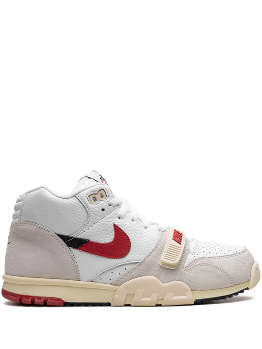 Nike Air Trainer 1 Split - Chicago Sneakers