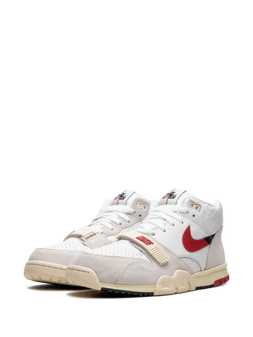 Nike Air Trainer 1 Split - Chicago Sneakers