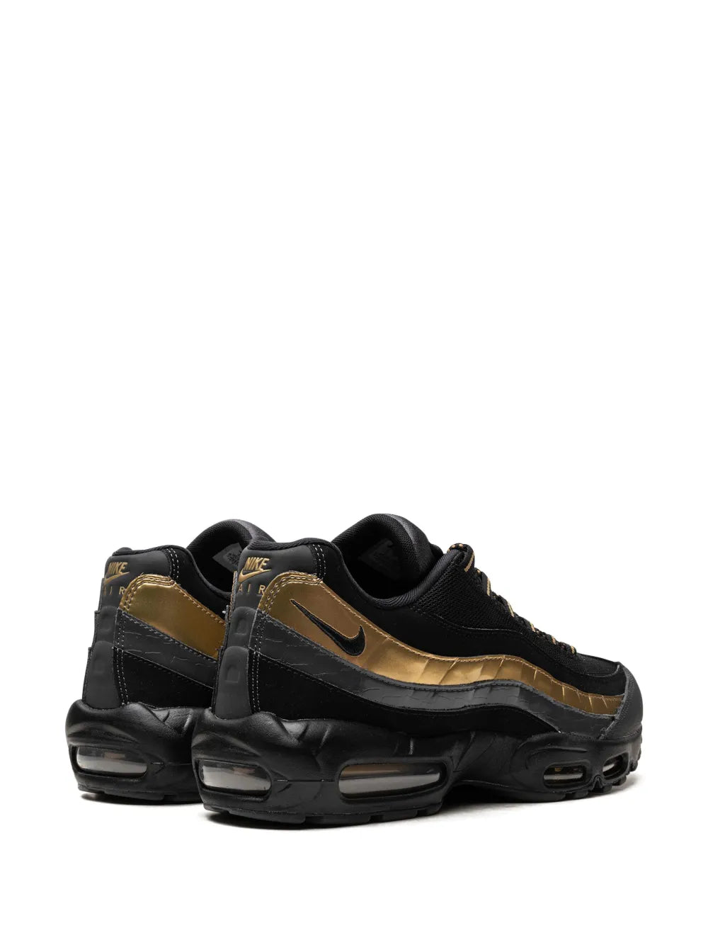 Nike Air Max 95 Premium