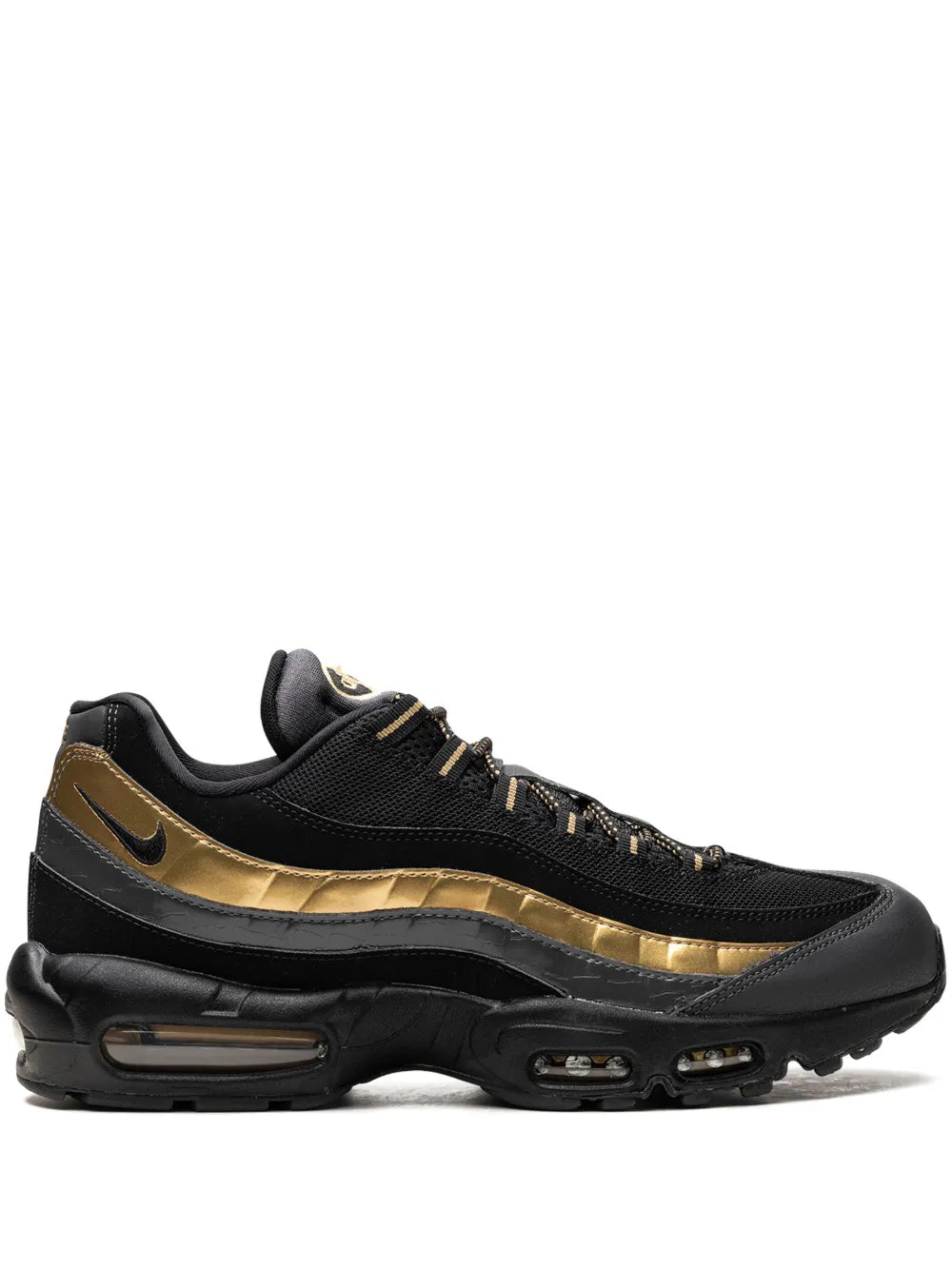 Nike Air Max 95 Premium