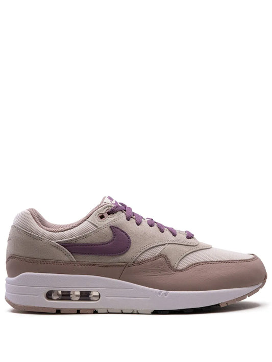 Nike Air Max 1