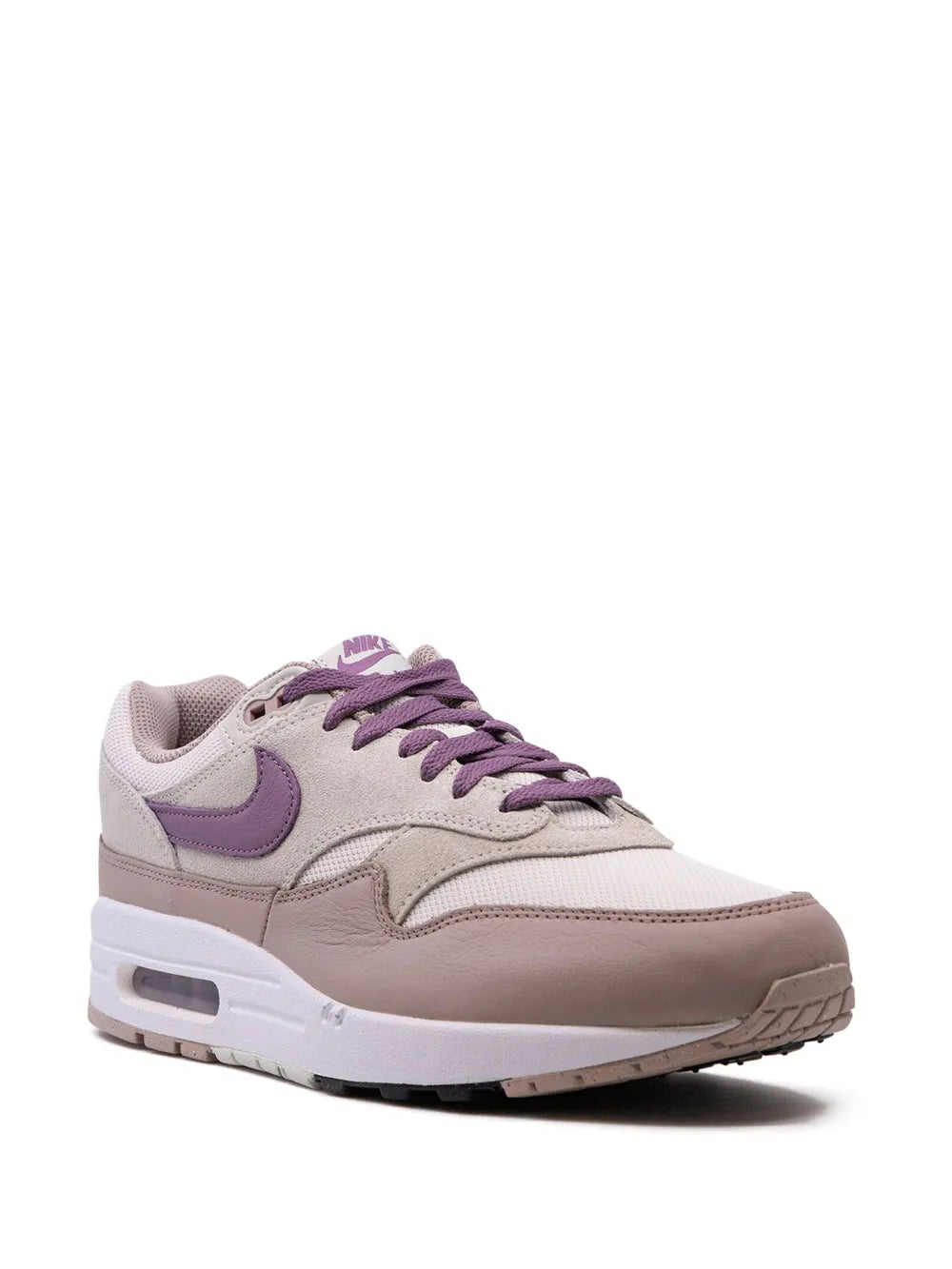 Nike Air Max 1
