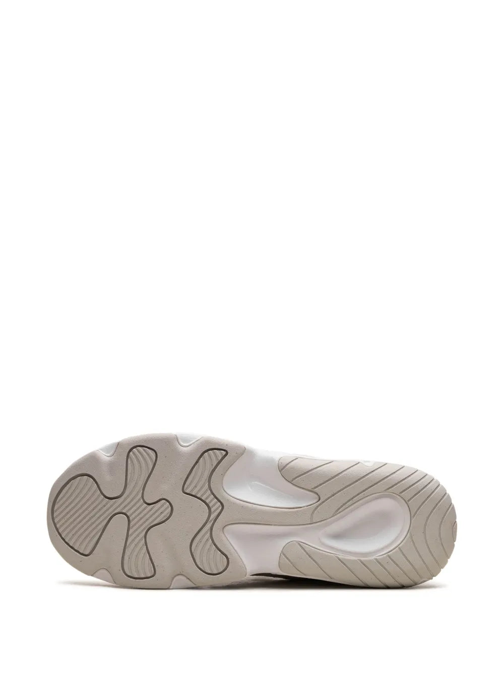 Nike Tech Hera Photon Dust/White Sneakers