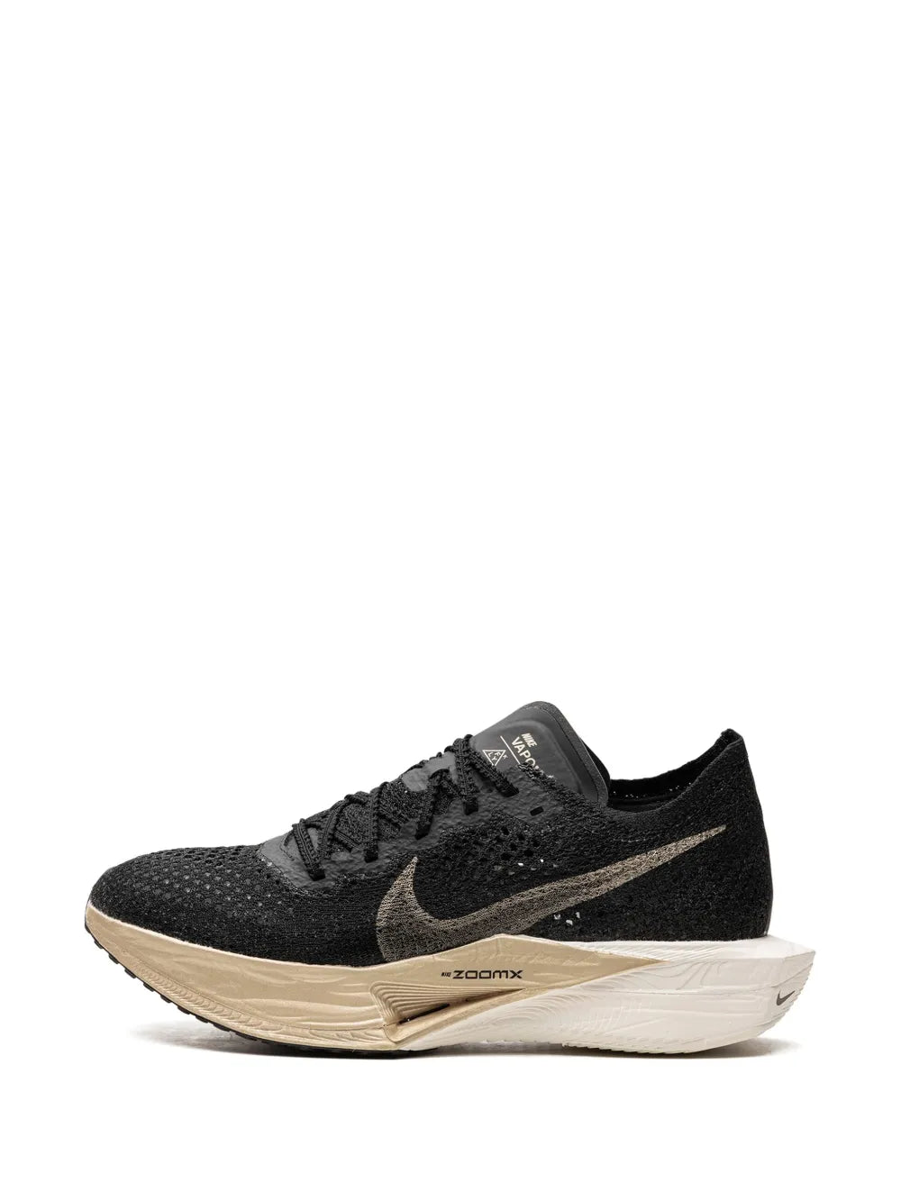 Nike Zoomx Vaporfly Next% 3