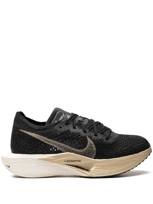 Nike Zoomx Vaporfly Next% 3