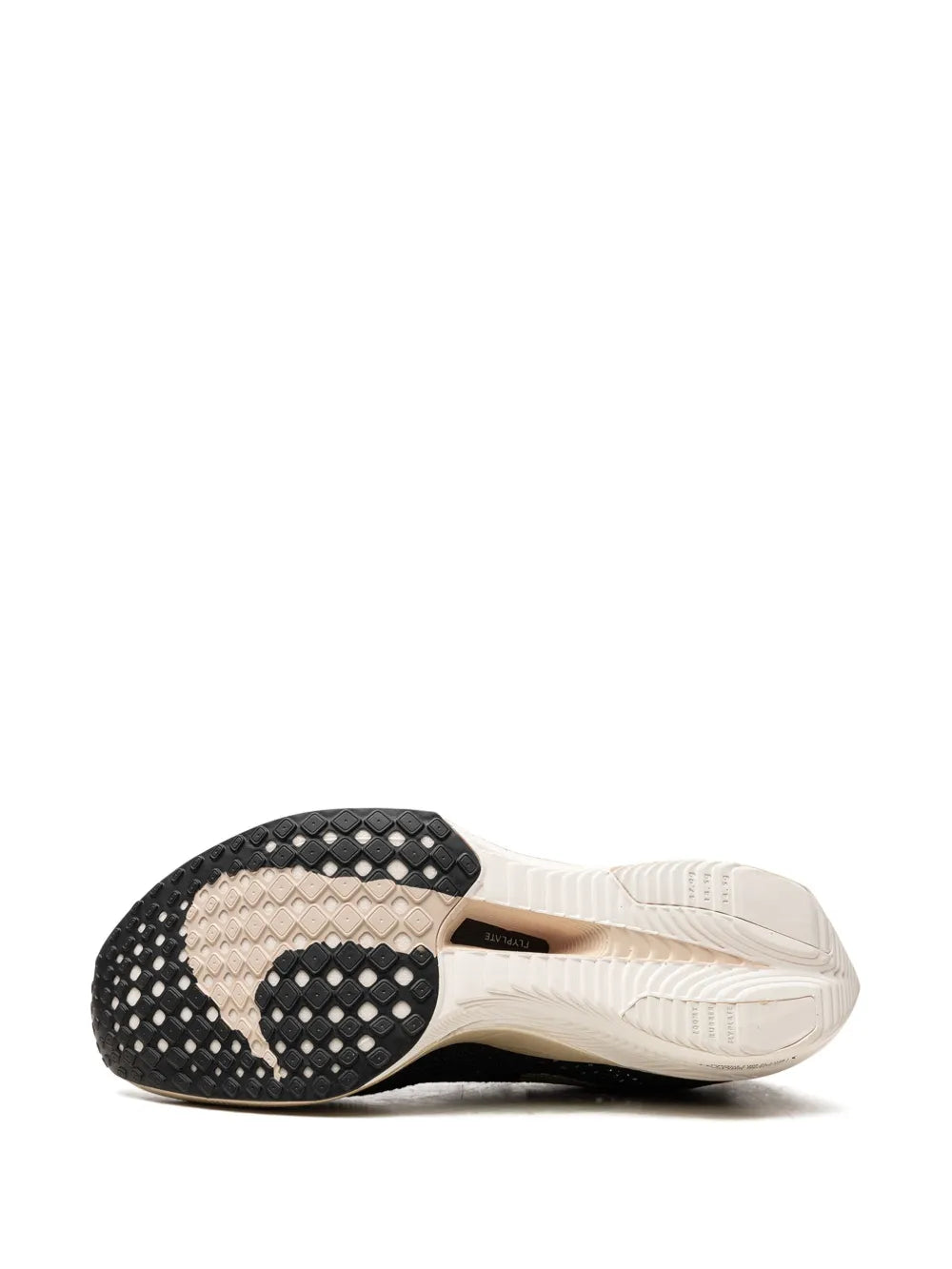 Nike Zoomx Vaporfly Next% 3