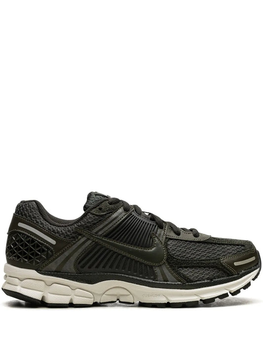 Nike Zoom Vomero 5