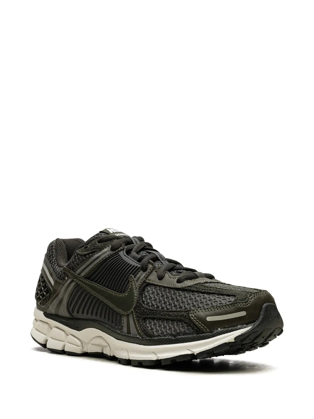 Nike Zoom Vomero 5
