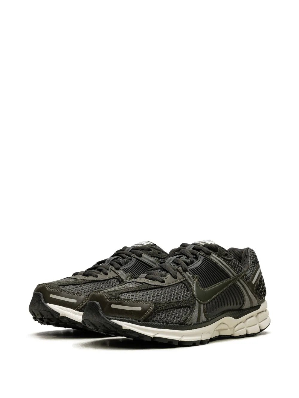 Nike Zoom Vomero 5