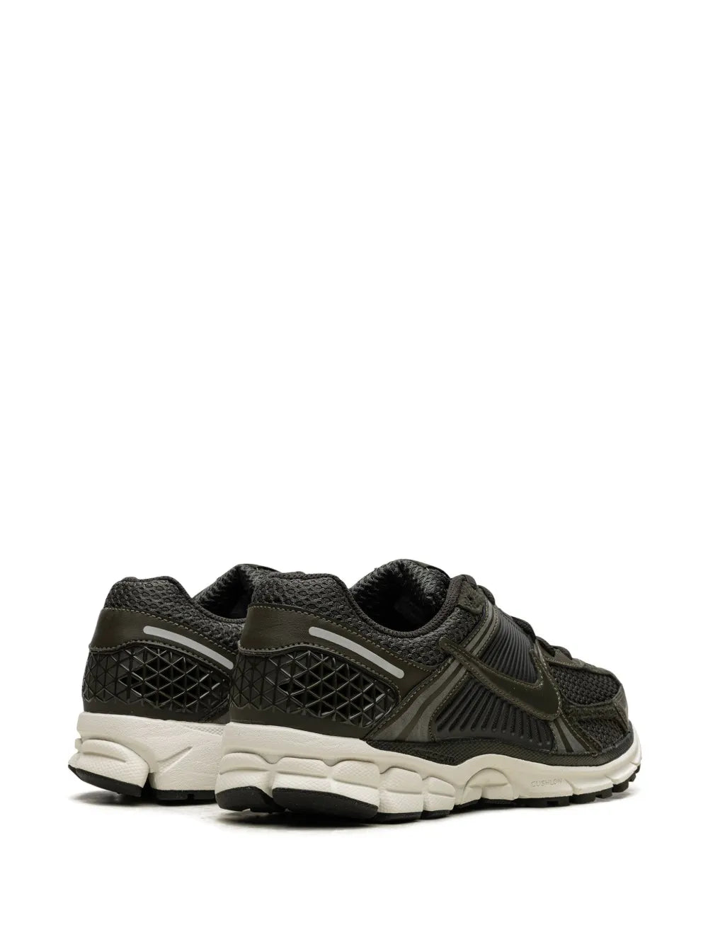 Nike Zoom Vomero 5