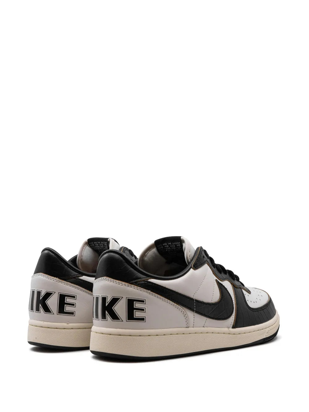 Nike Terminator Low