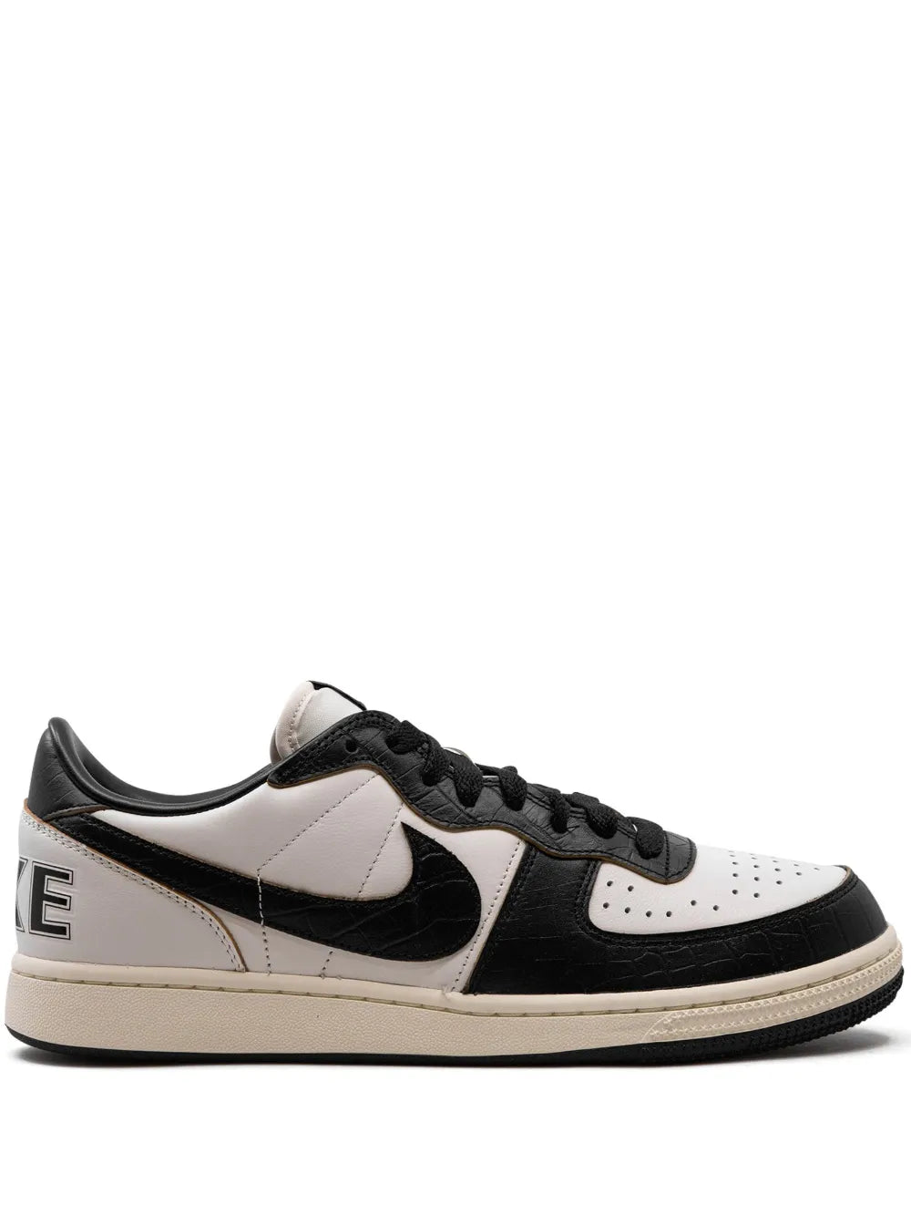 Nike Terminator Low