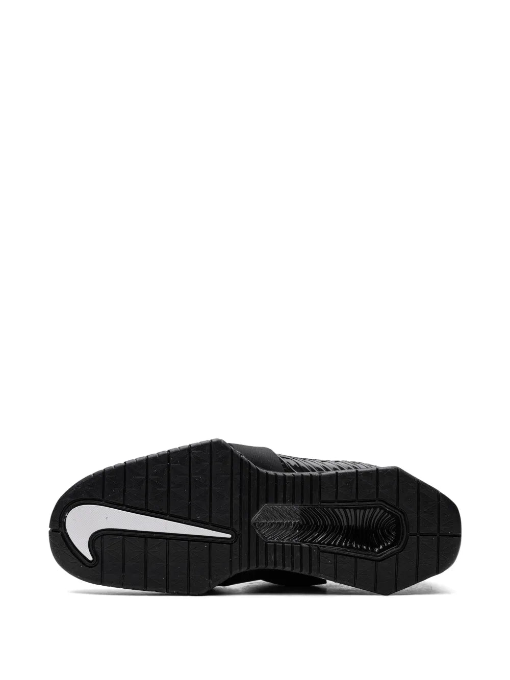 Nike Romaleos 4 Weightlifting Shoes