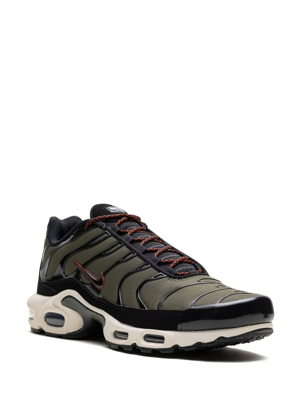 Nike Air Max Plus